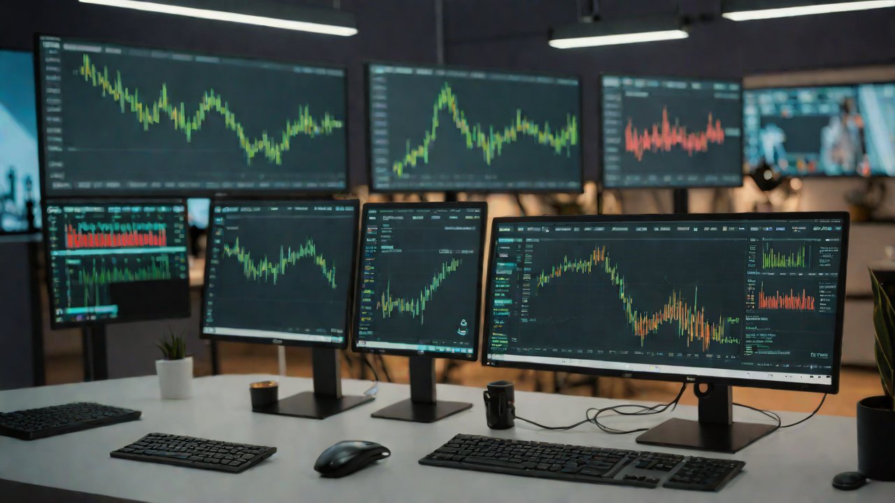 理解欧意交易平台的NFT-Fi