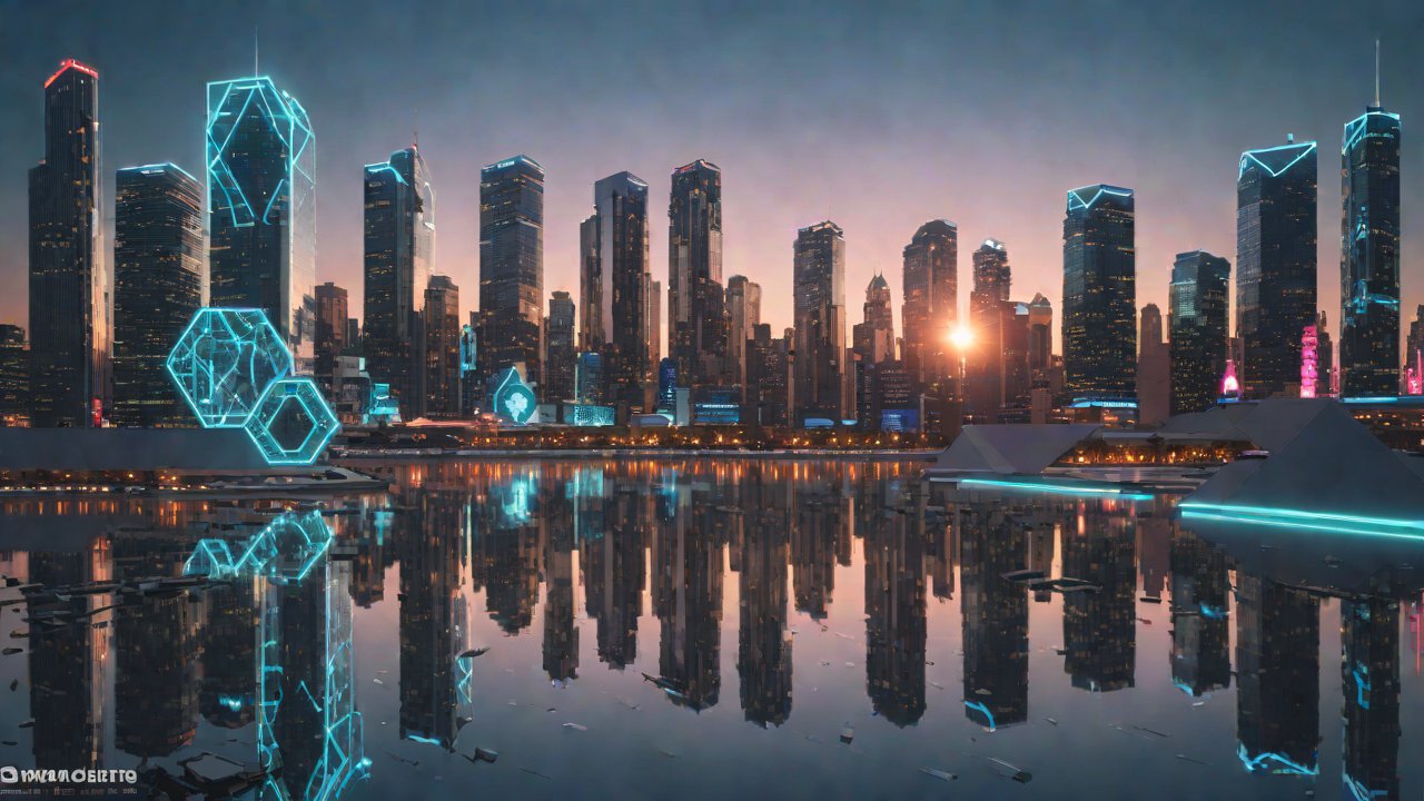 利用 AI 技术进行市场分析