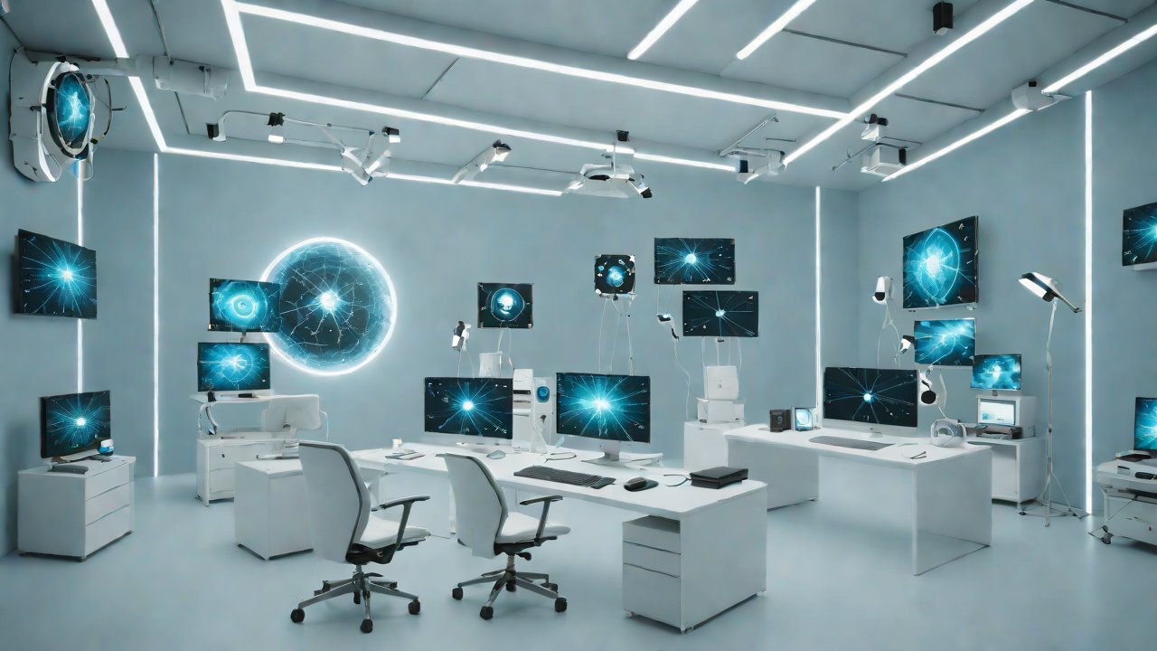 构建数据驱动的艺术品投资组合