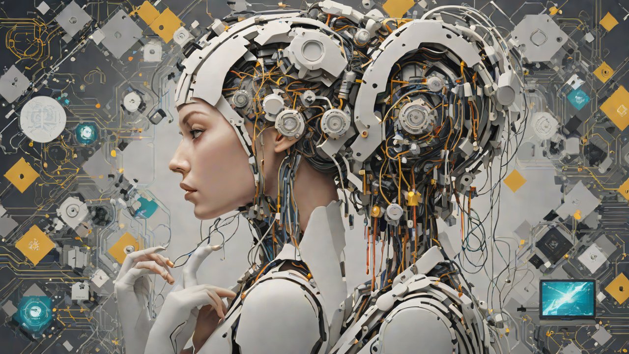 个性化营销策略提升艺术品价值