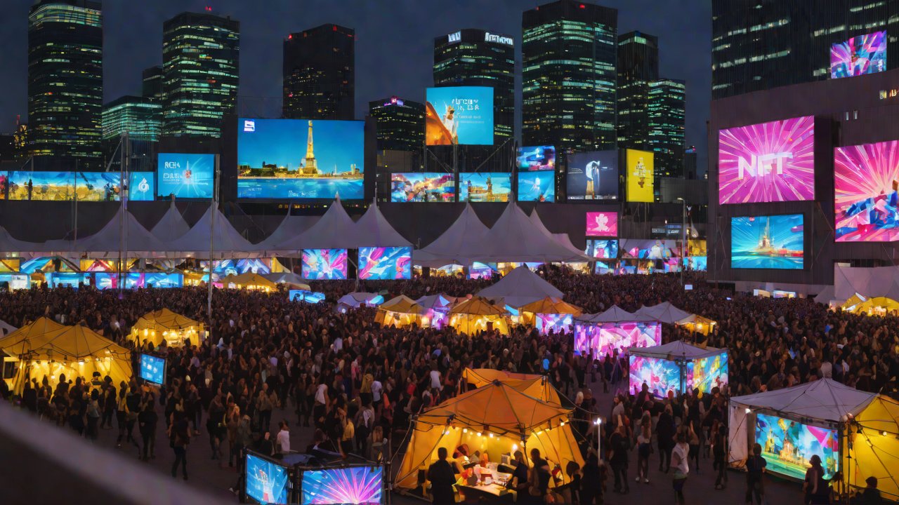 欧意交易平台的服务内容与限制