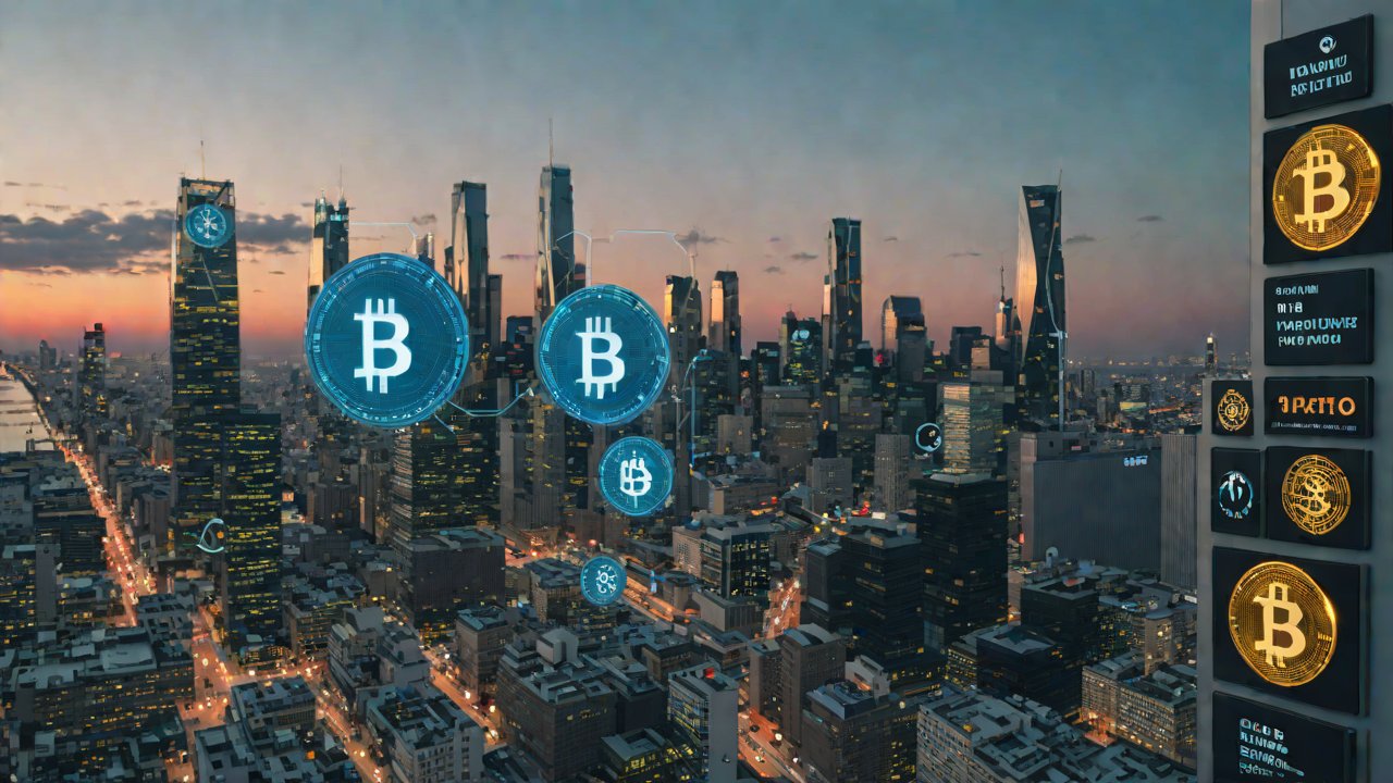 动态NFT的基本概念及其工作原理