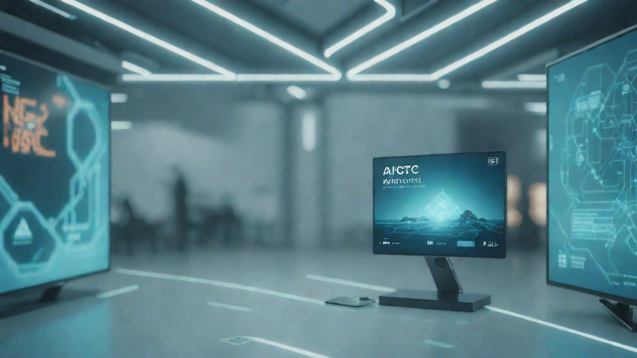 技术手段与标准