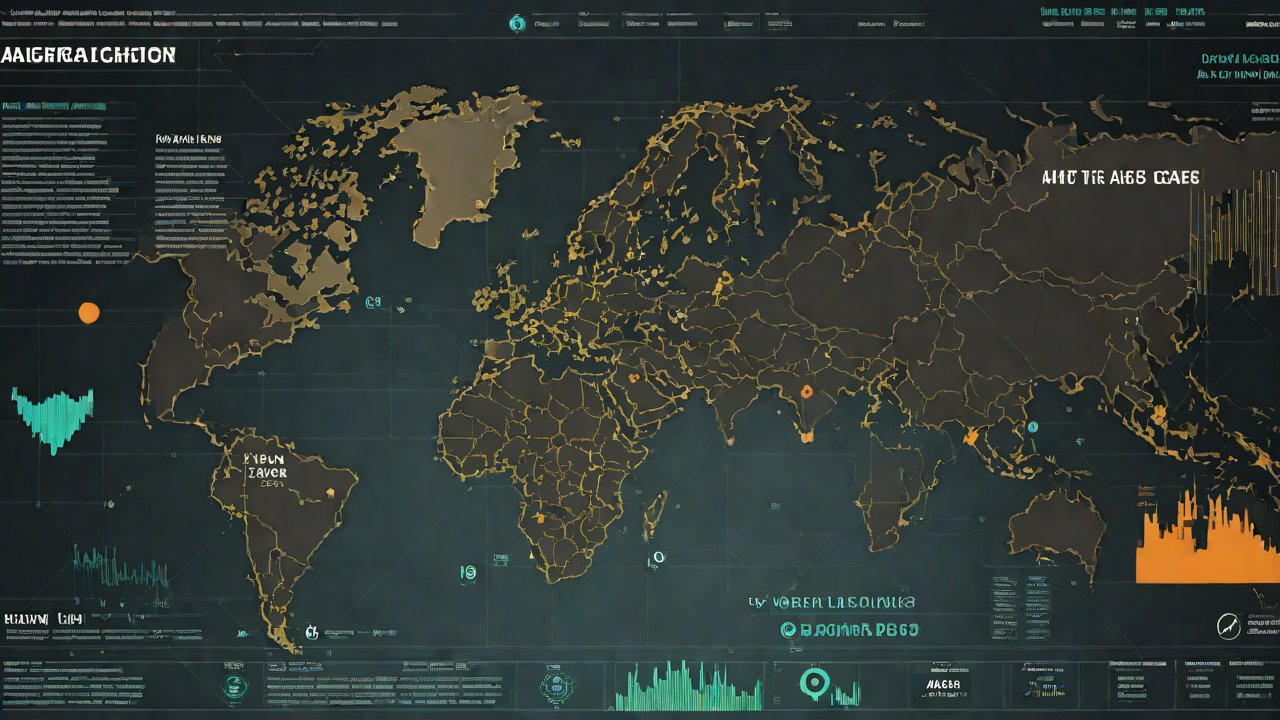 用户教育与社区治理