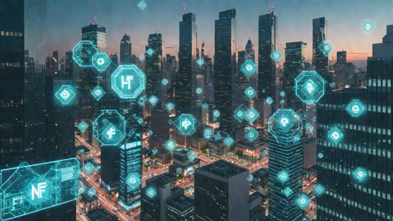 法律与政策支持