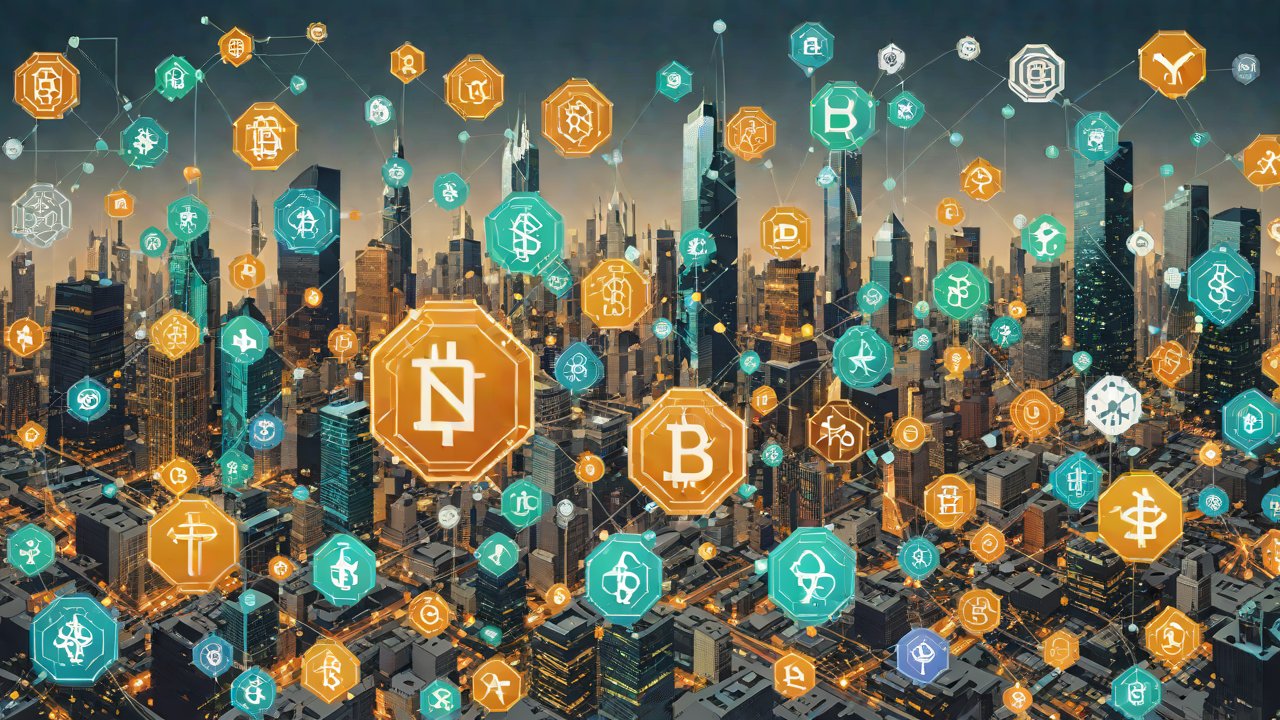 2027年的NFT市场概况