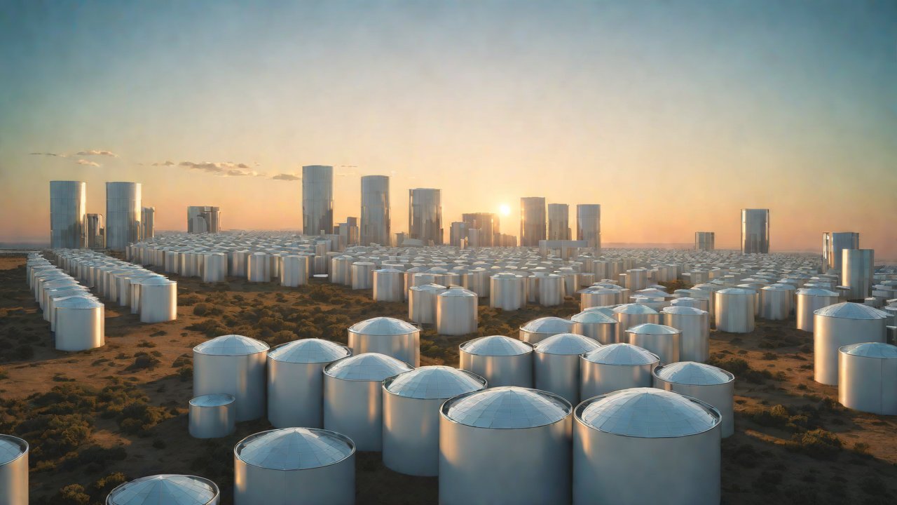 欧意交易平台的NFT聚合器覆盖情况