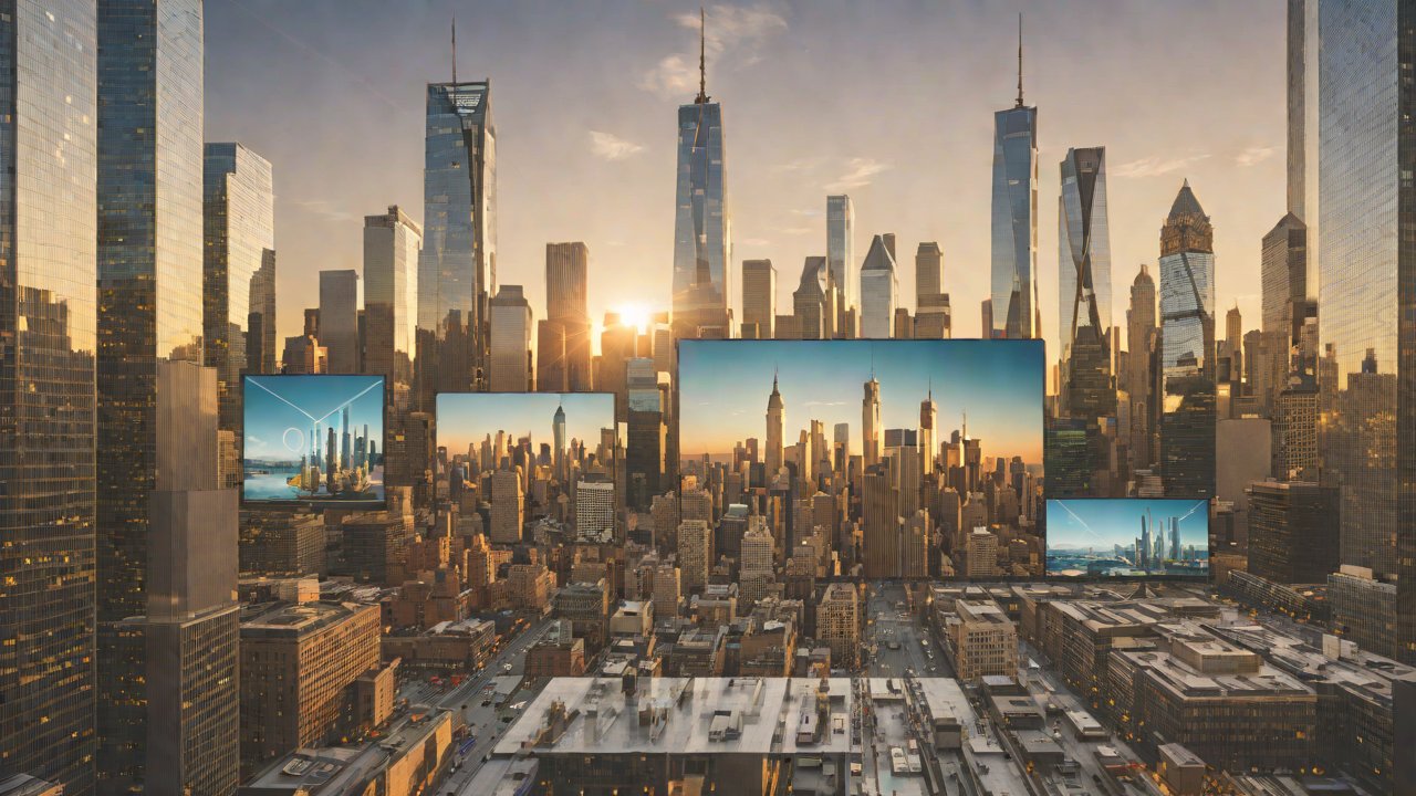 阶梯式的手续费减免设置