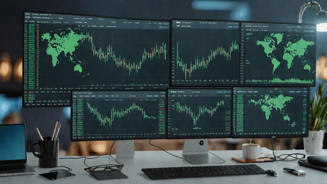 面临的挑战与应对措施