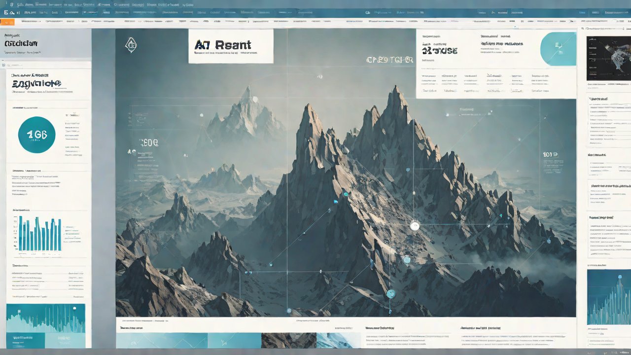 2027年预测准确率评估