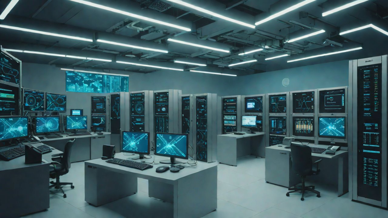 应用MPC于用户资产保护