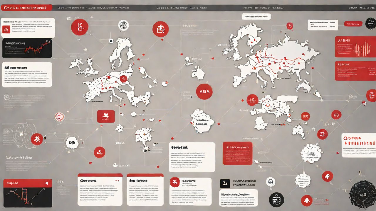 了解新型黑客嗅探技术