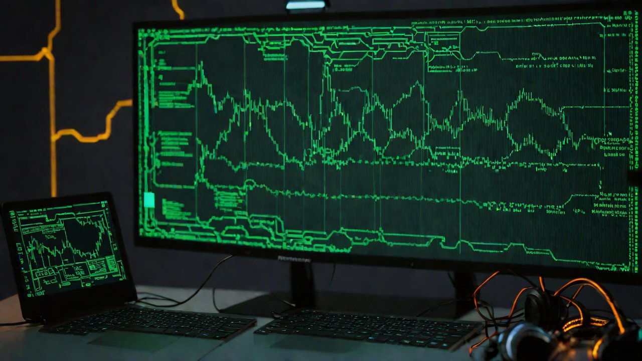 启用双因素认证