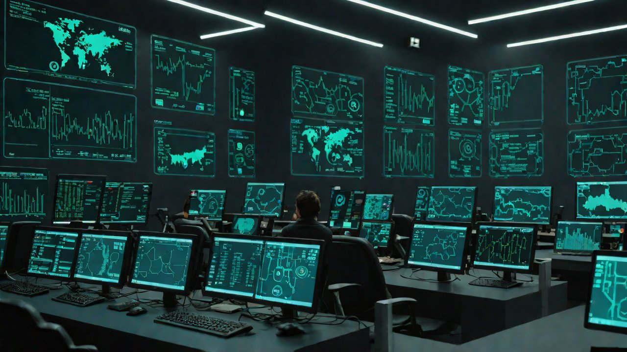 谨慎处理交易信息