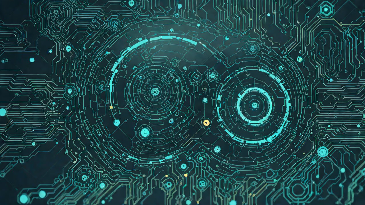 理解账户抽象（Account Abstraction）的核心