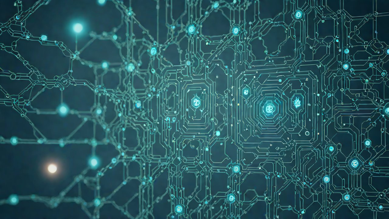 用户体验的优化