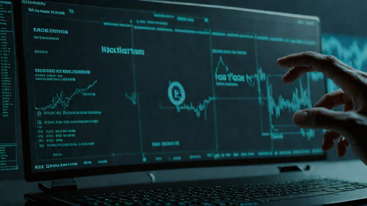 触发赔付基金的前提条件