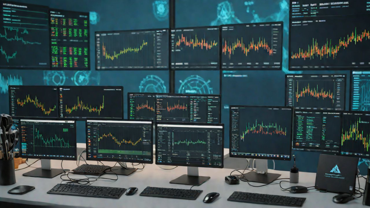 启动赔付基金的操作流程