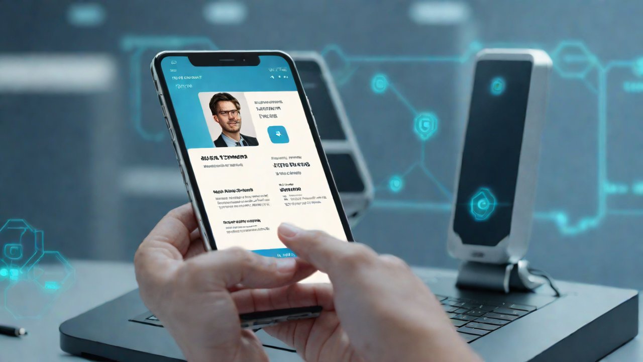 使用AI进行信息核验