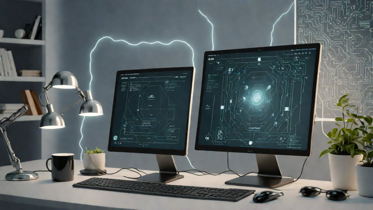 进一步完善个人资料