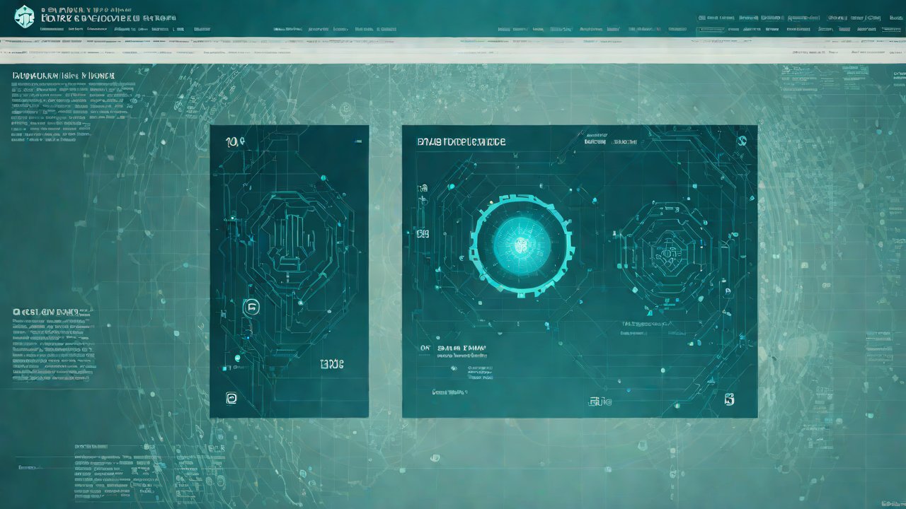 设置并使用生物识别密码