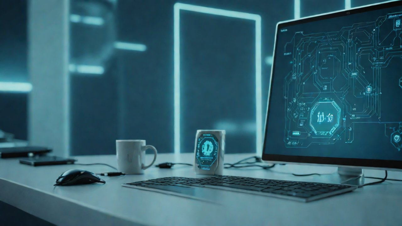 如何生成并应用防钓鱼码