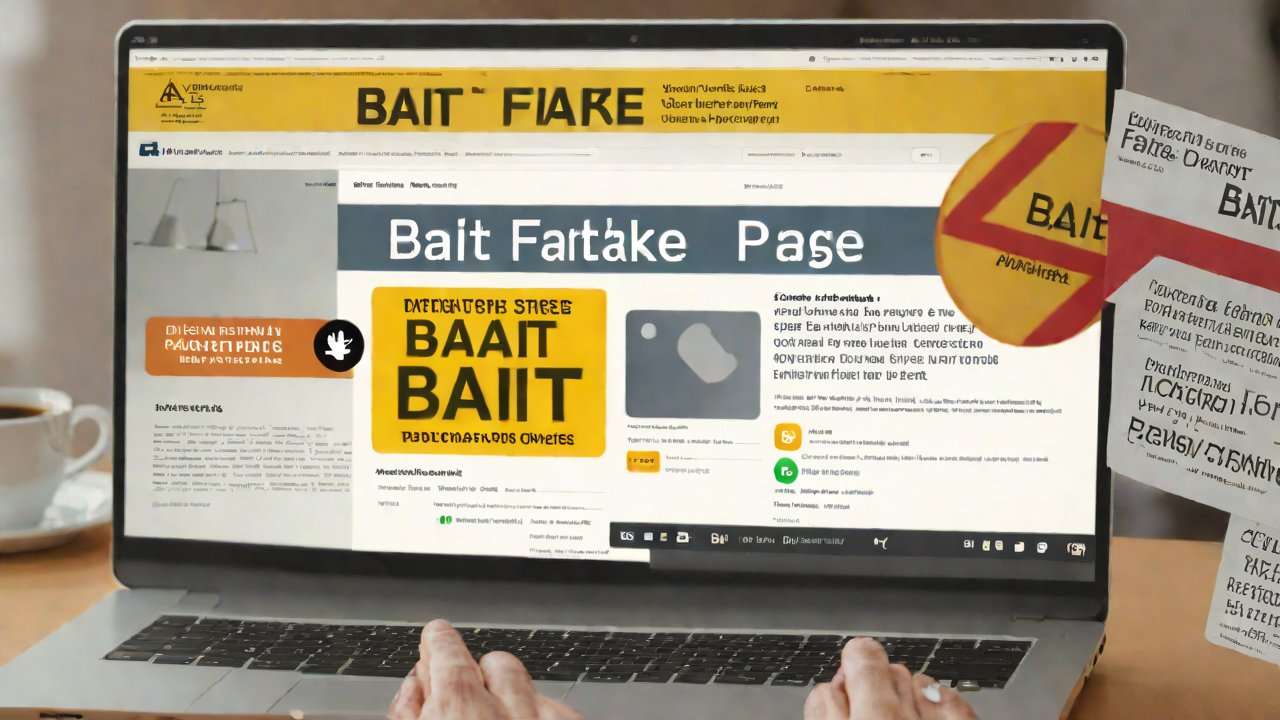 了解Deepfake技术的基本原理与应用