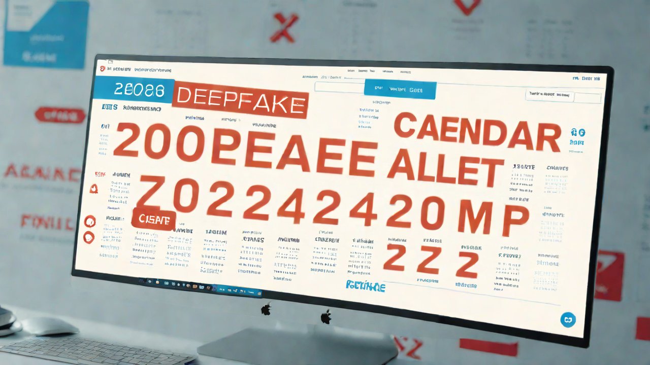 结合其他防护措施提升安全性