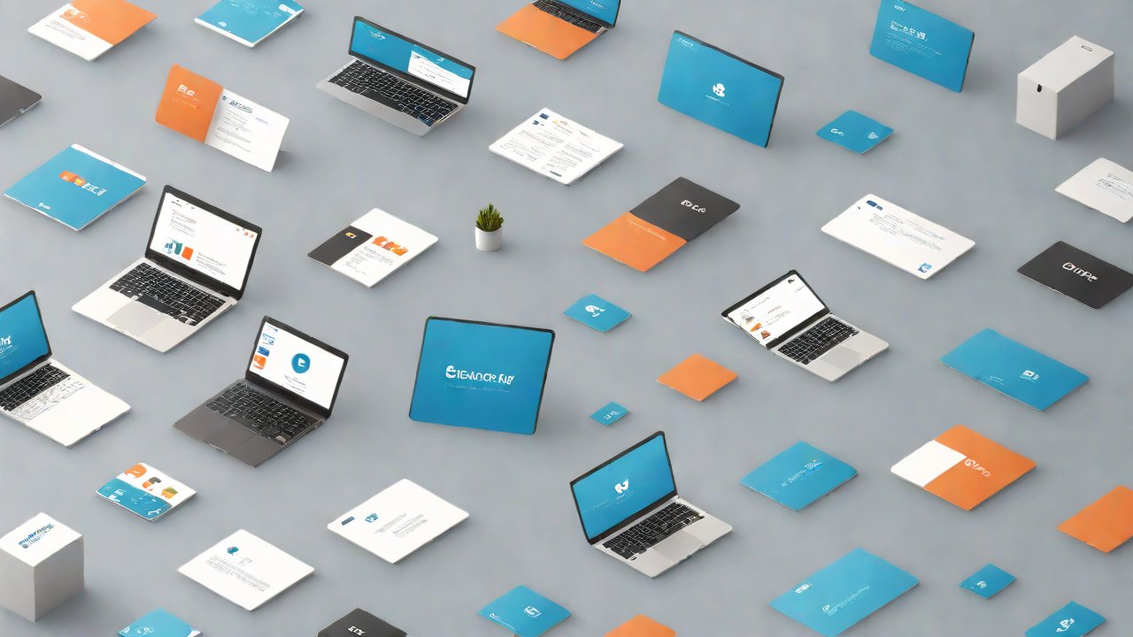 开启Web3钱包连接功能