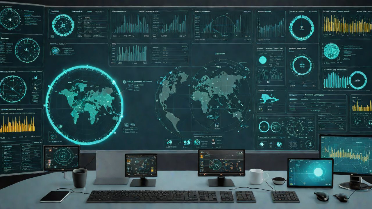 了解“资产分析3.0”的核心优势