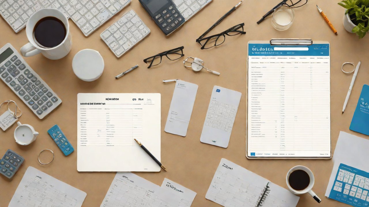 “资产分析3.0”功能的具体操作