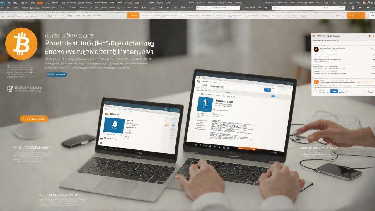 如何开启“白名单地址”的提现延迟功能
