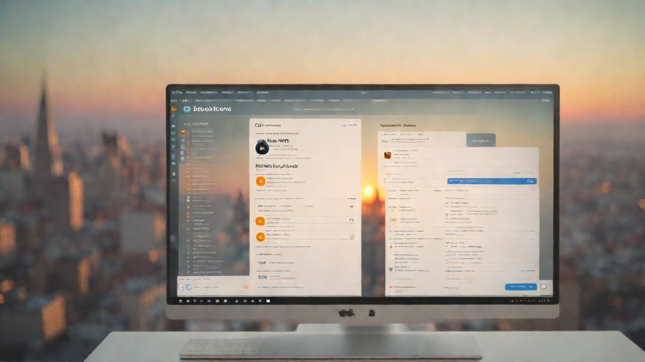 配置具体参数与注意事项