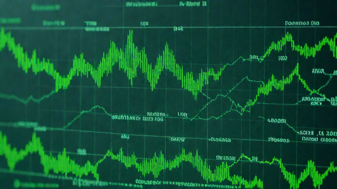 如何应对可能出现的问题