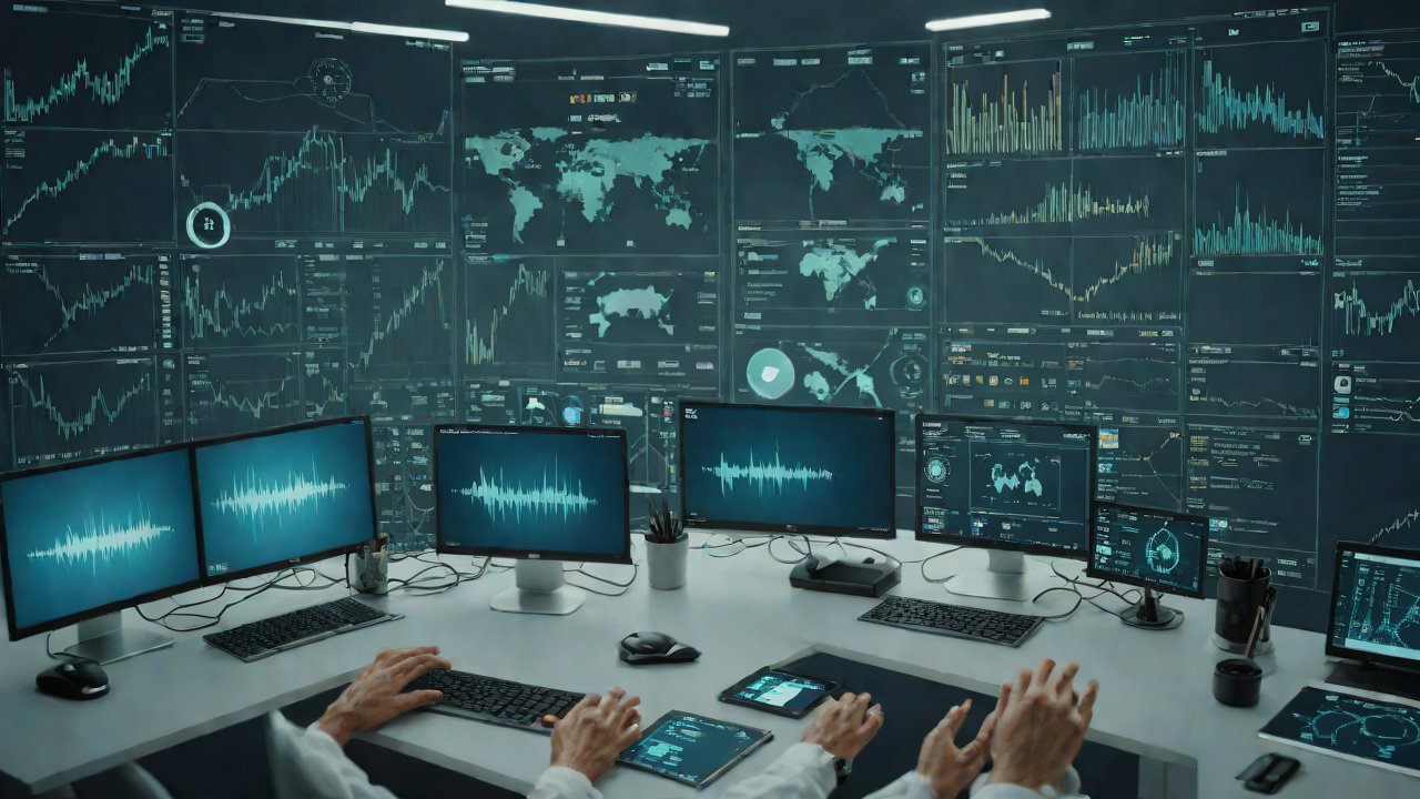 注册与完善个人信息