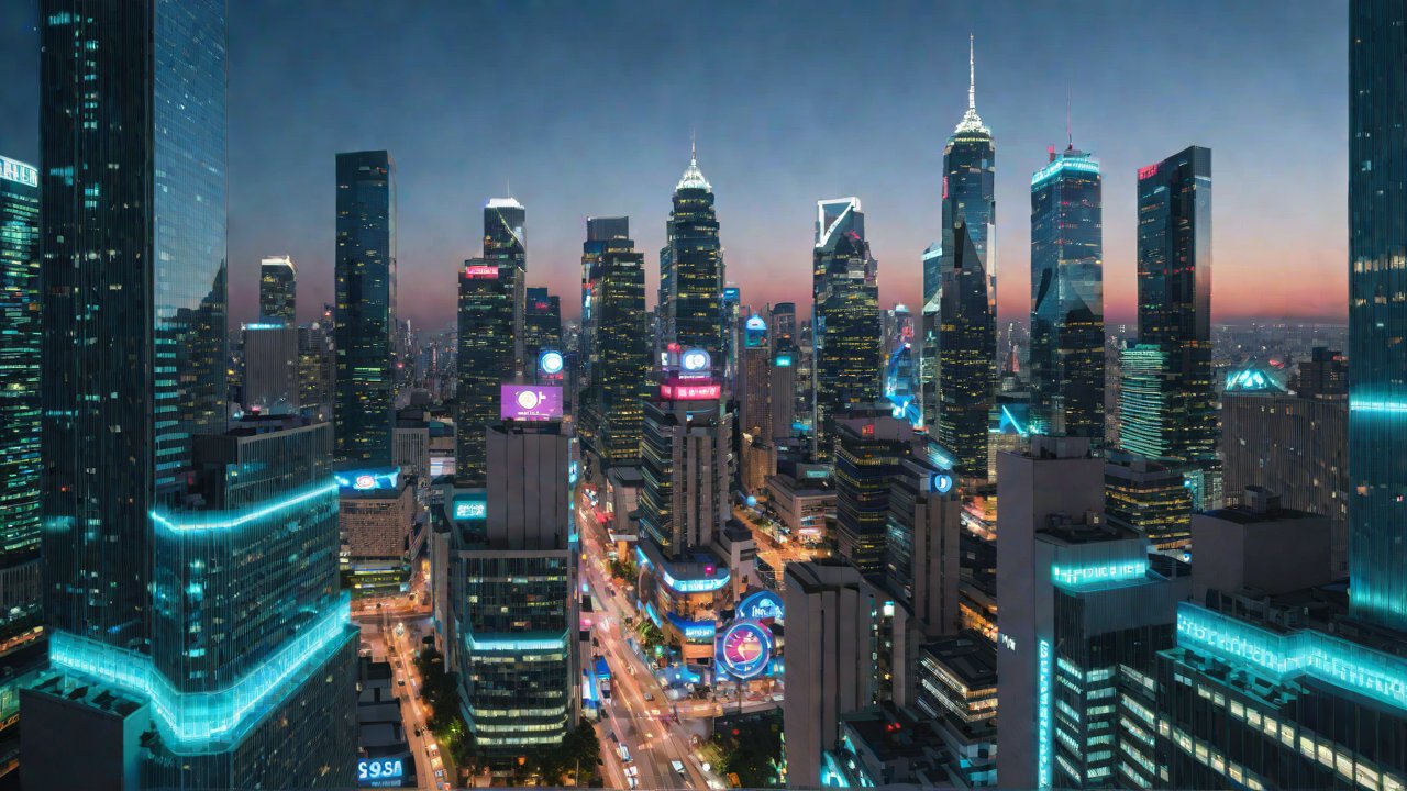 获取并理解P2P信任分