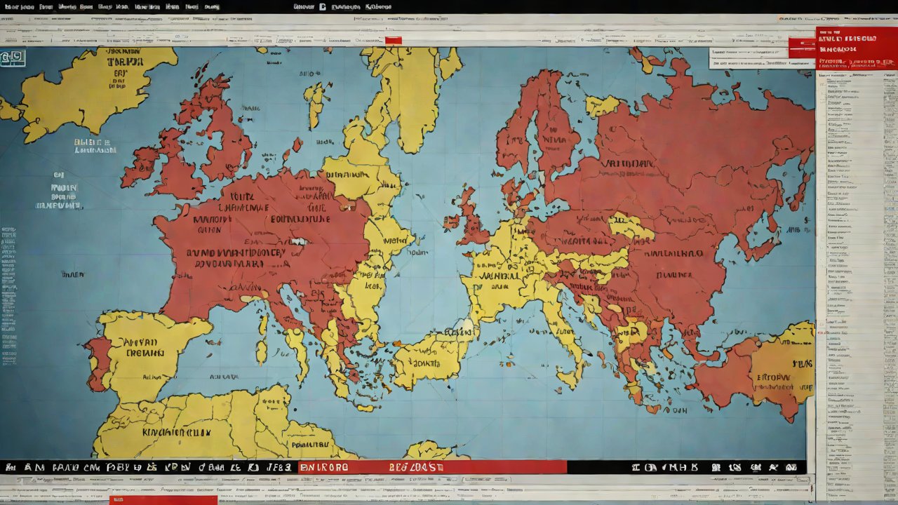 理解旅行规则(Travel Rule)