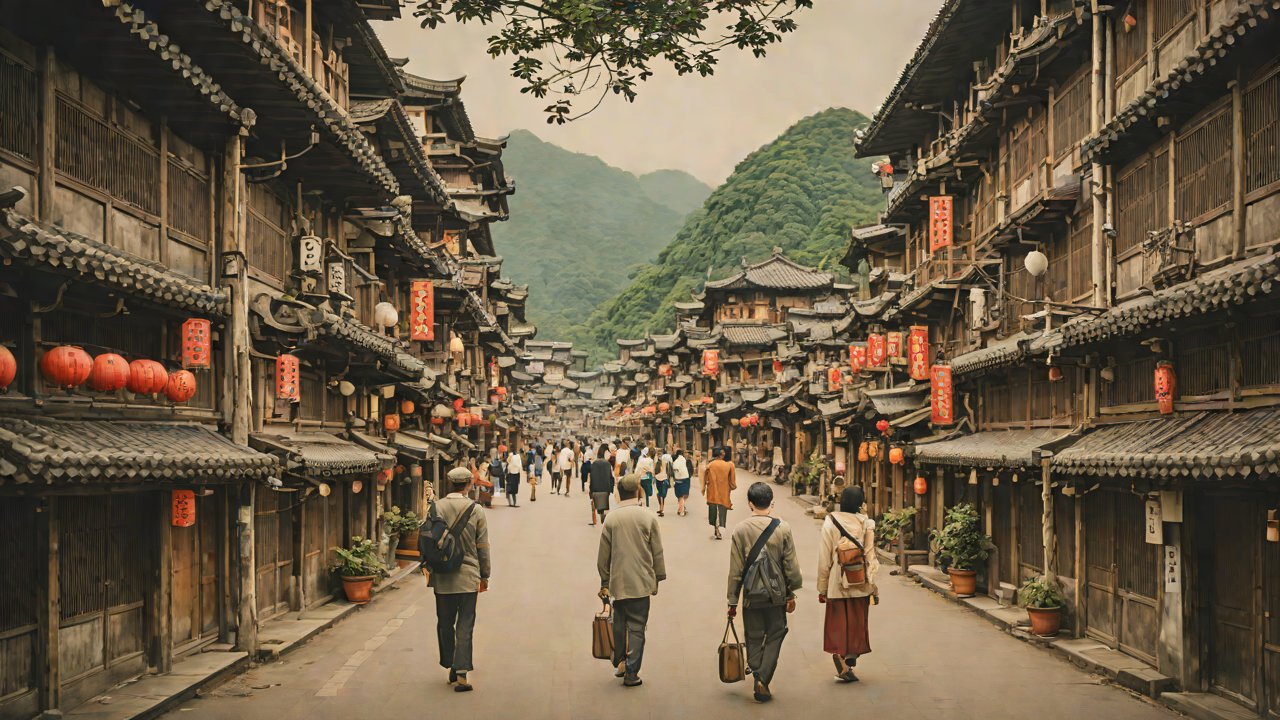 排查充值失败原因