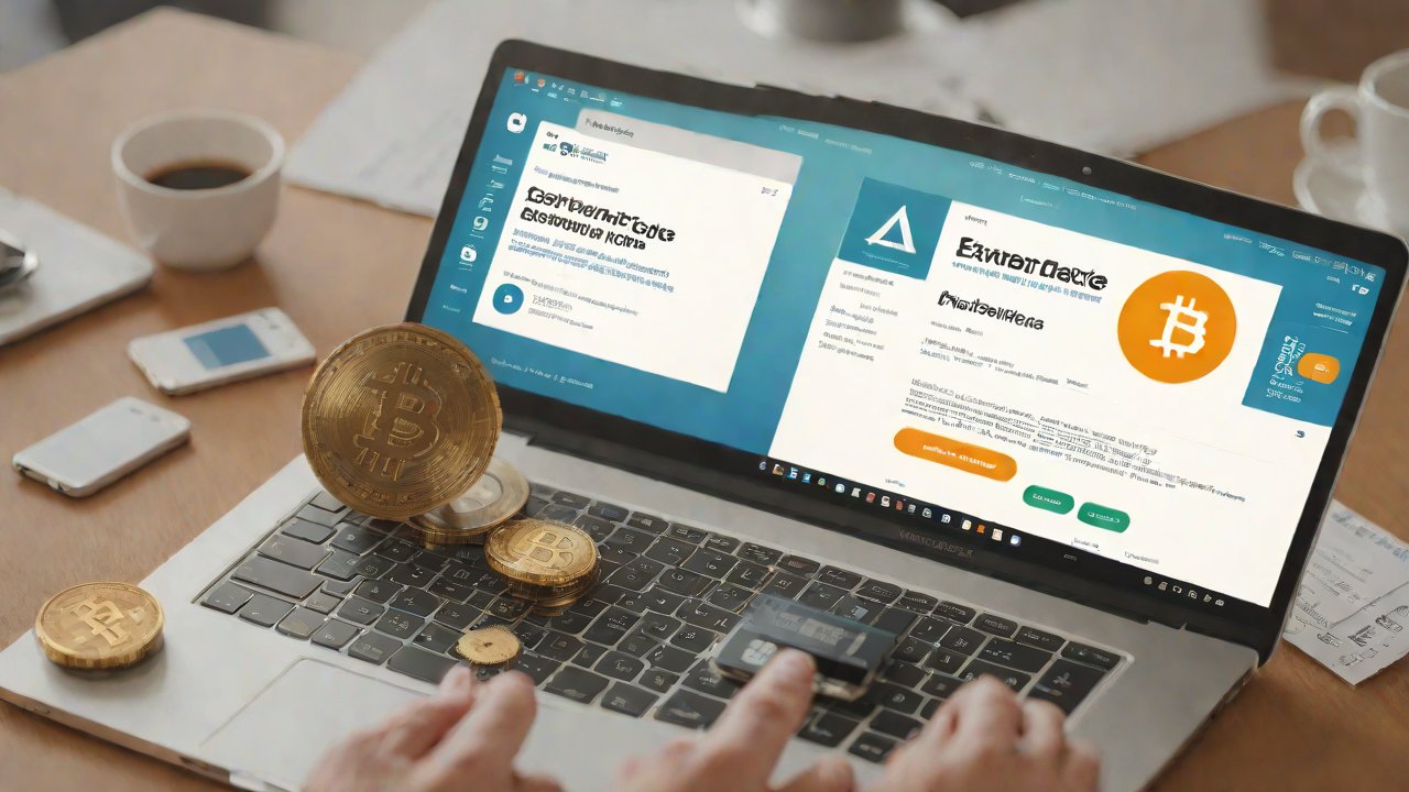 重新提交充值申请