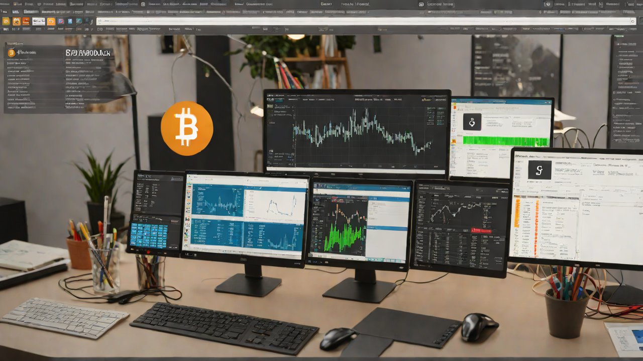 如何优化保证金率