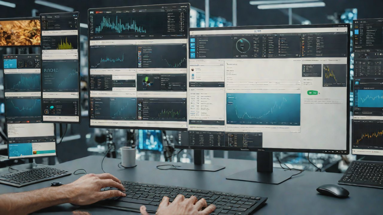 什么是“统一账户 2.0”？