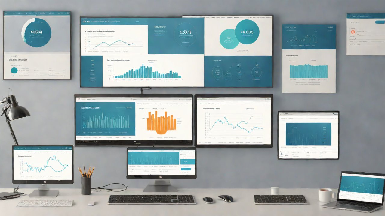 统一账户 2.0 的优势