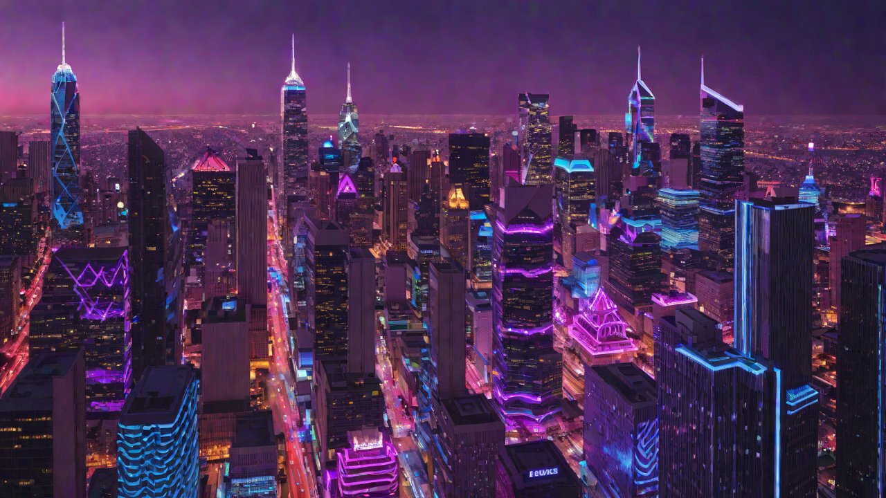 深入理解AIGC的贡献