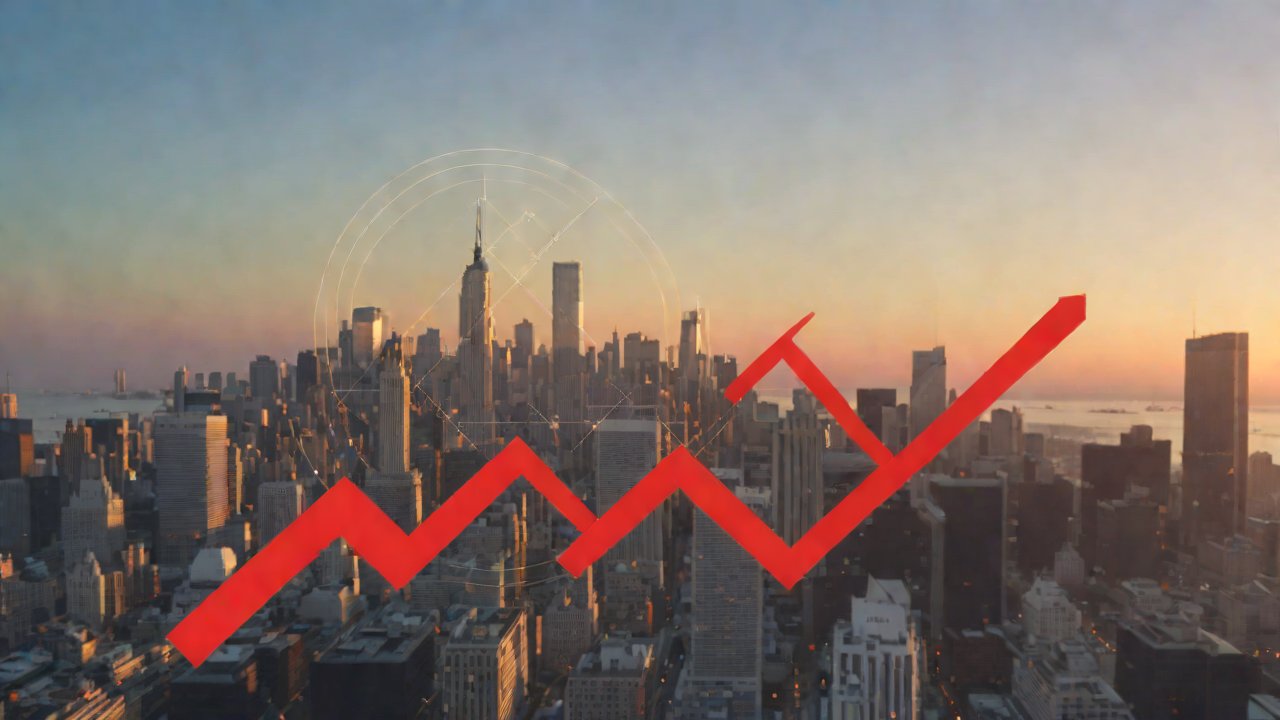 了解“抄底宝”的基本功能与原理