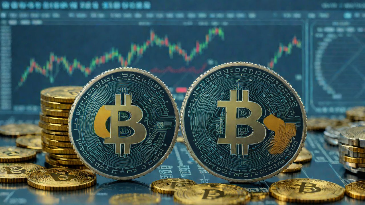 “抄底宝”的应用策略