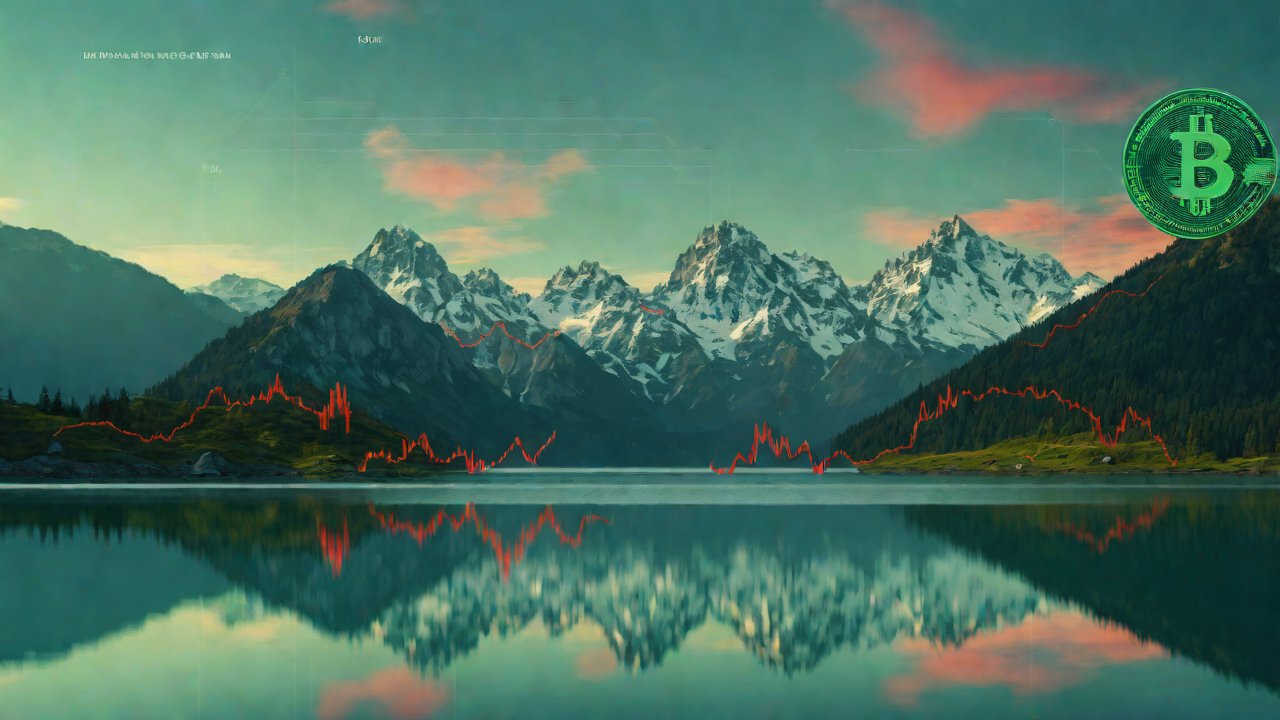 构建多元化的投资组合