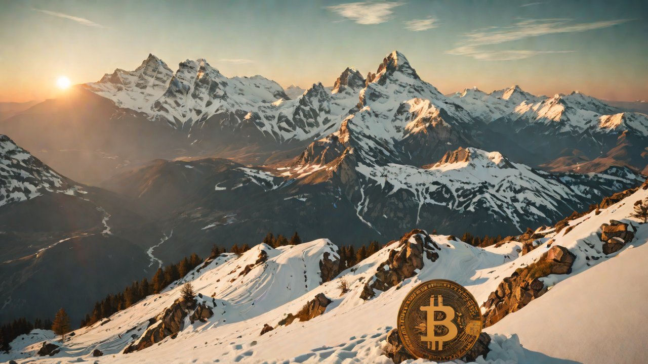 理解高原期市场的特性