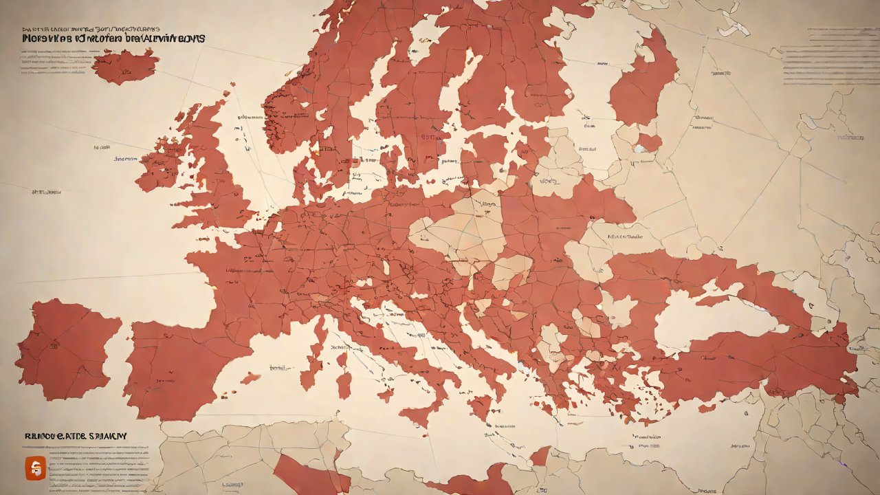 新估值算法的基本理念