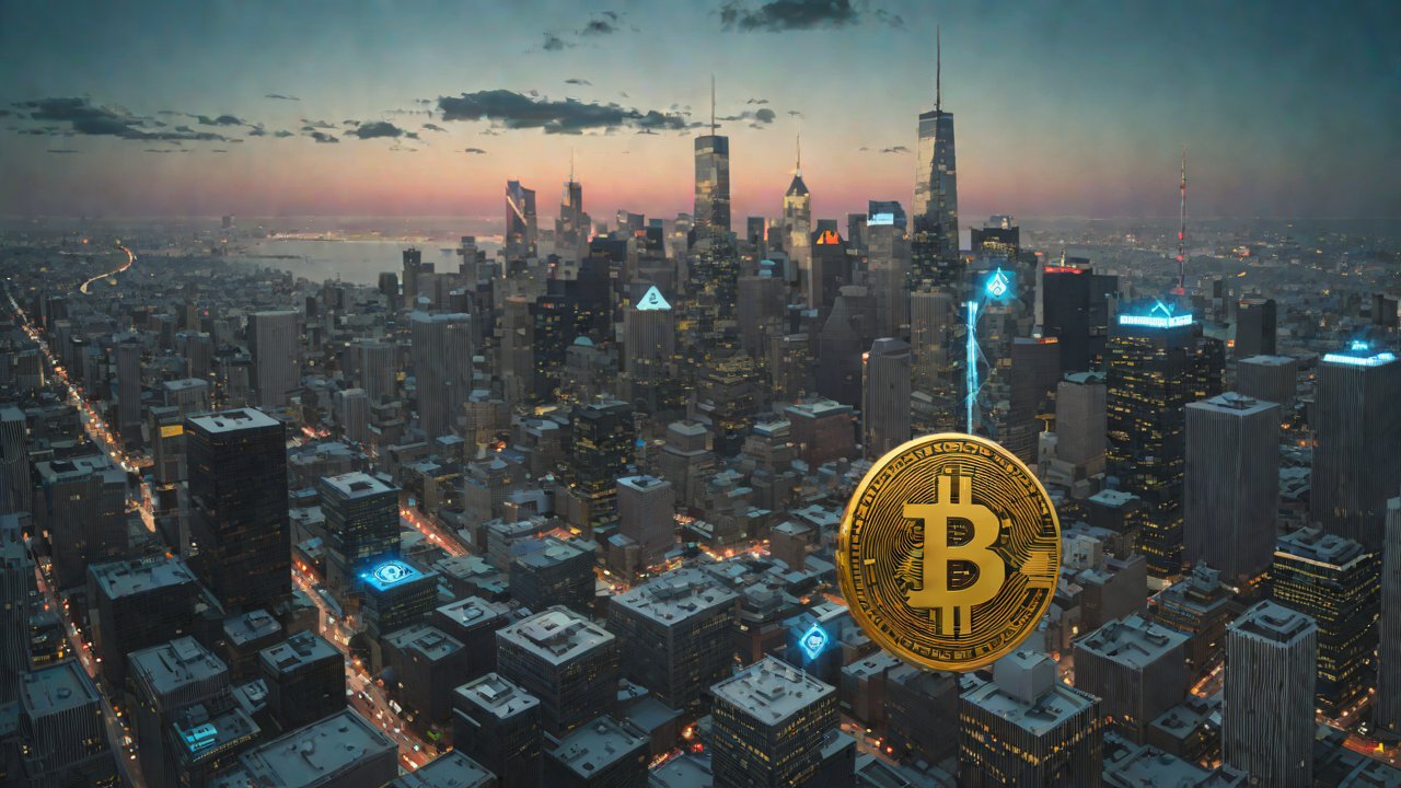 理解S2F模型的失效原因