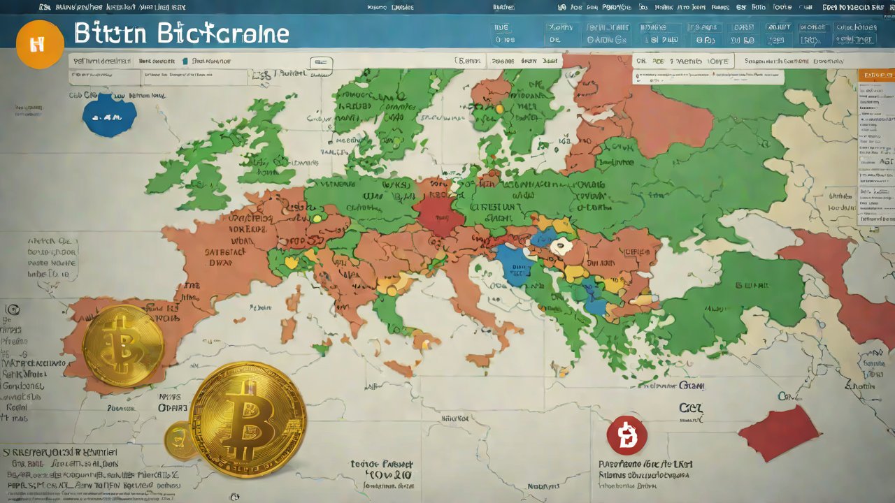 什么是“利差交易”